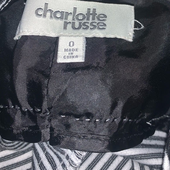 🎀🎀5 FOR $25🎀🎀 - Picture 6 of 7